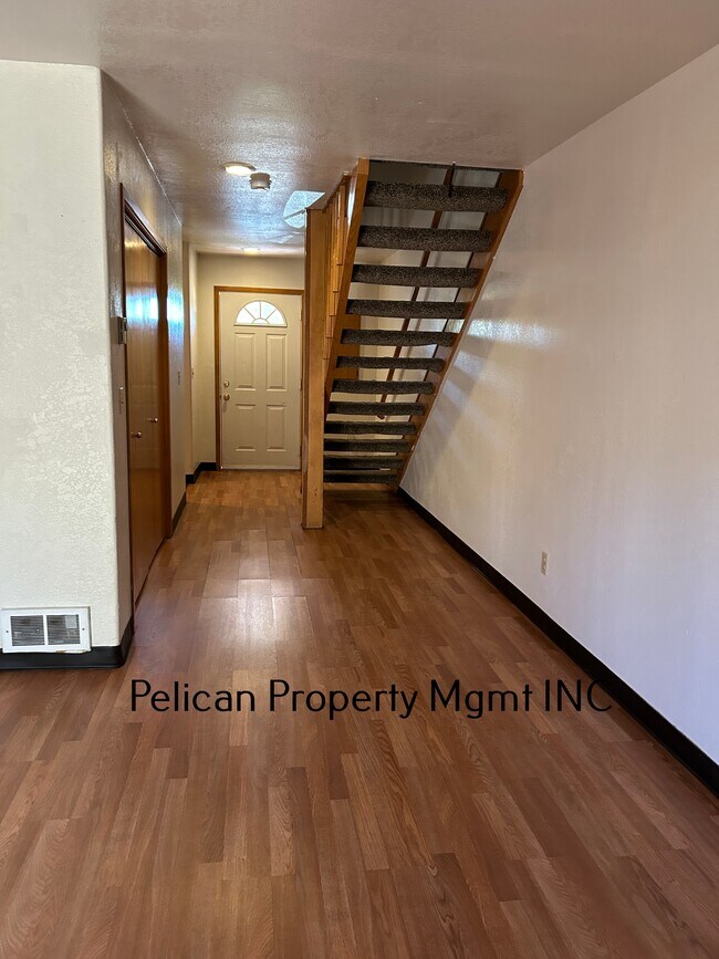 Building Photo - 2055 N Eldorado Ave