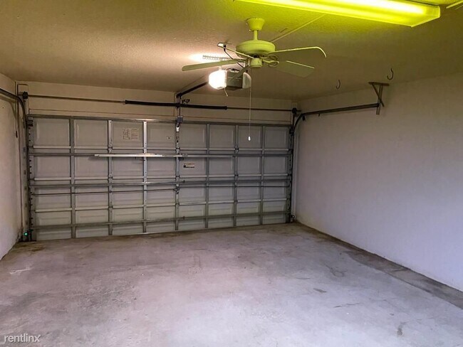 Building Photo - 3 br, 2 bath House - 4178 Bluff Harbor Way