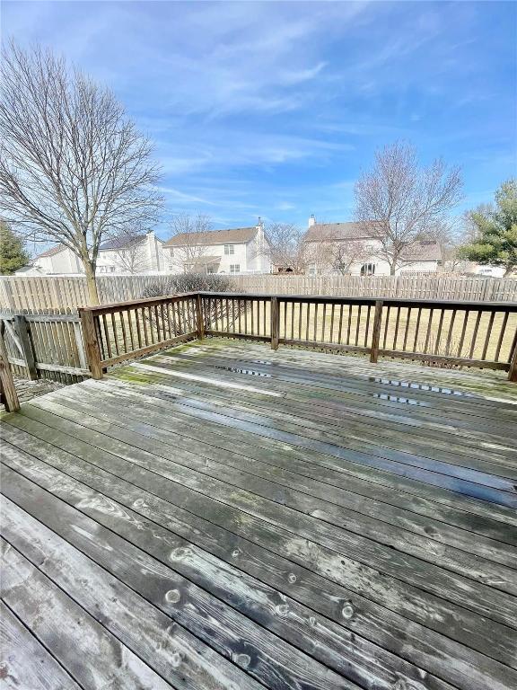 Building Photo - 1428 Keck Ridge Dr