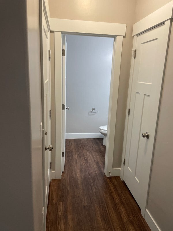 Building Photo - 847 Gleneagle Ct