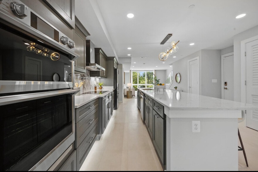 Building Photo - 424 Missouri Ave NW