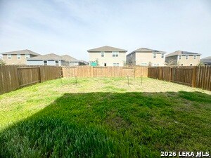 Building Photo - 2927 Citron Garden