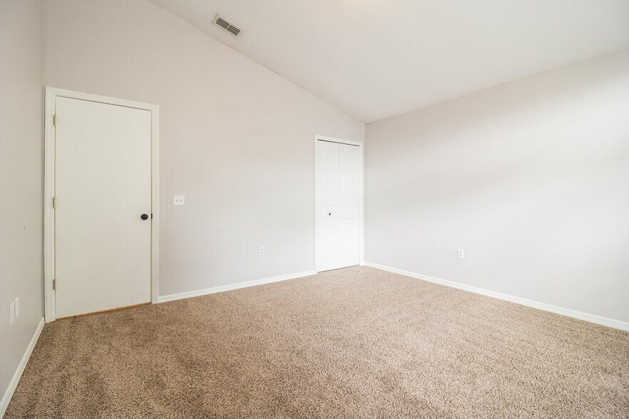 Building Photo - 10103 Richardson Ct