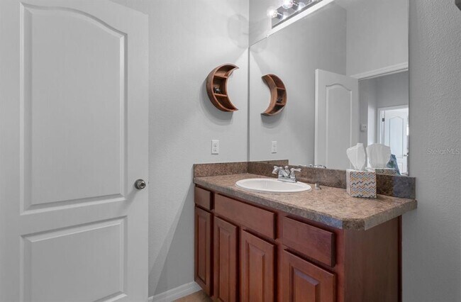 Building Photo - 7535 Red Mill Cir