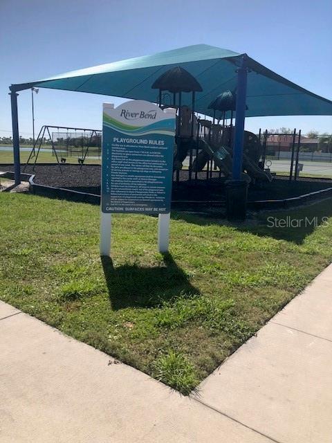 Building Photo - 2235 Colville Chase Dr