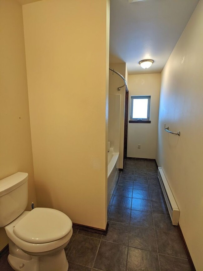 Building Photo - 139