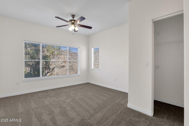 Building Photo - 3236 E Chandler Blvd