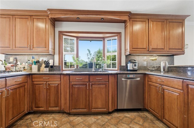 Building Photo - 28241 San Marcos