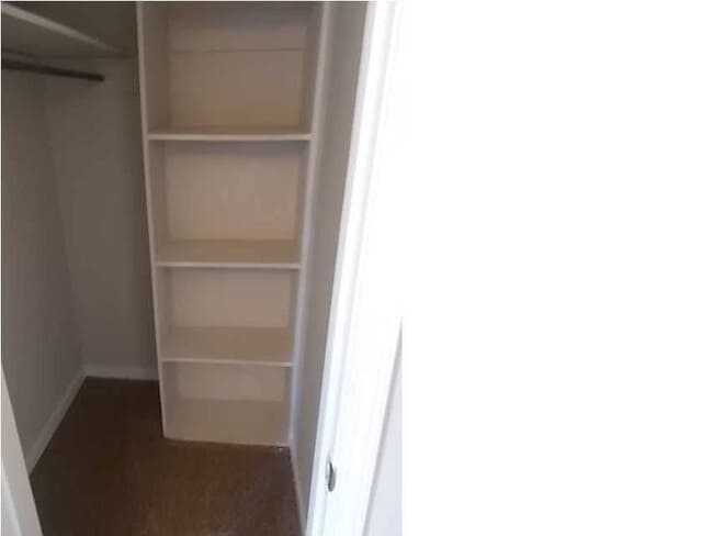 Building Photo - 544 Hunters Creek Cir