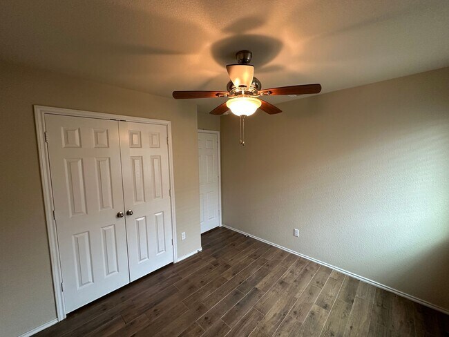 Building Photo - 3Bd/2Ba in Temple, TX!