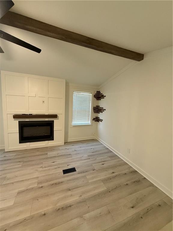 Building Photo - 3685 Fir Dr