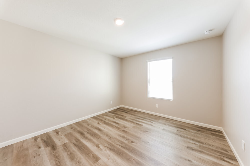 Building Photo - 12334 W Domino Dr