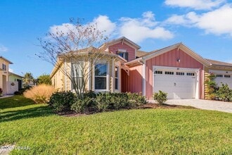 Building Photo - 167 Margaritaville Ave