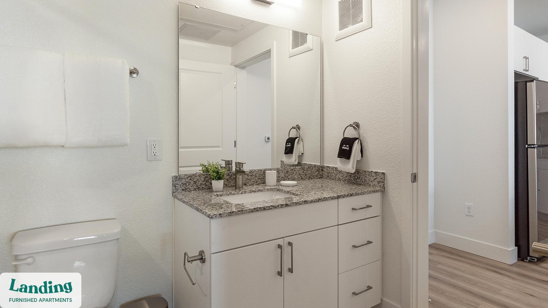 Building Photo - 10670 Jake Jabs Blvd