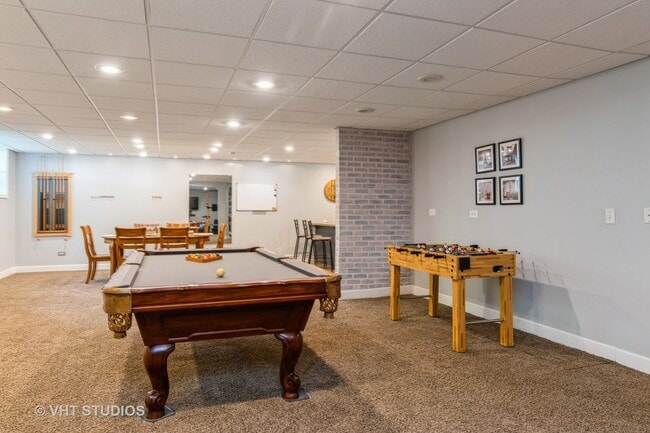 Building Photo - 2328 Simsbury Ct
