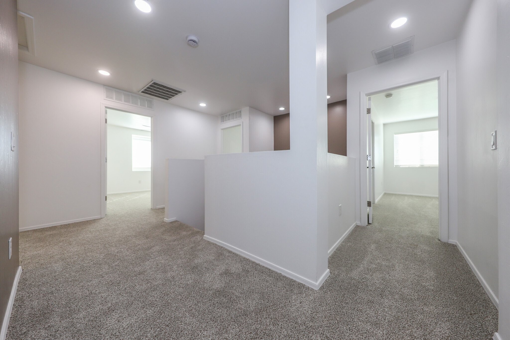 Building Photo - 718 S Harry P Stagg Dr