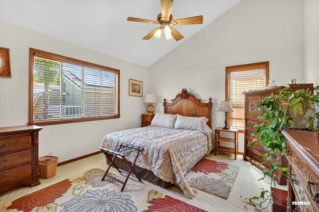 Building Photo - Charming 2BR House in Escondido