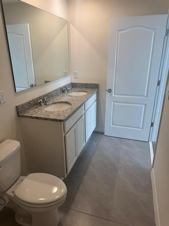 Building Photo - 6594 Leo Ln