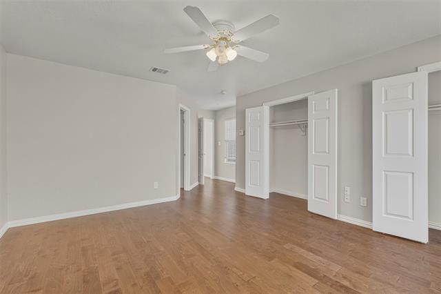 Building Photo - 936 Englewood Ln