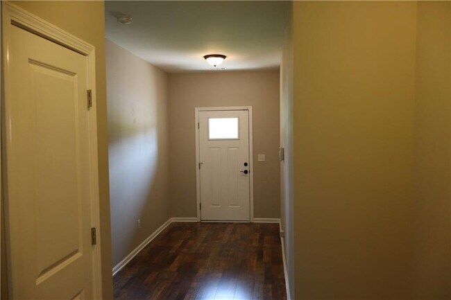 Building Photo - 4244 Box Elder Path