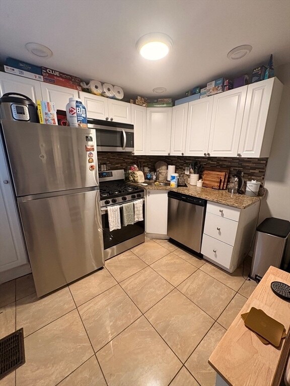 Building Photo - 254 Hurley St