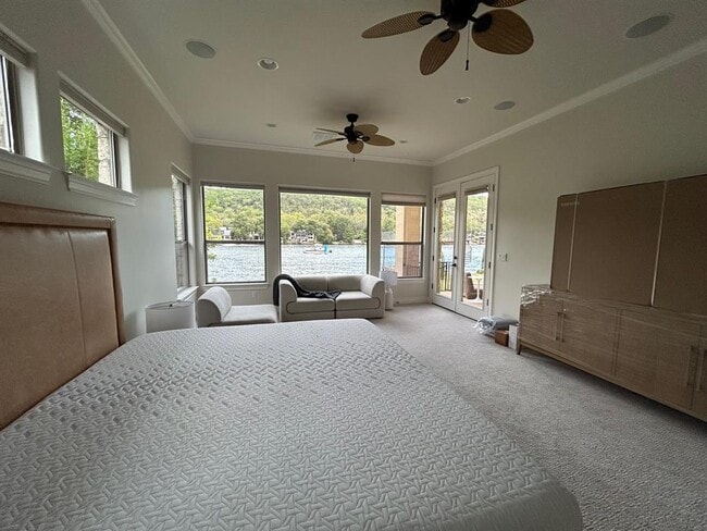 Building Photo - 3113 Ski Shores Terrace