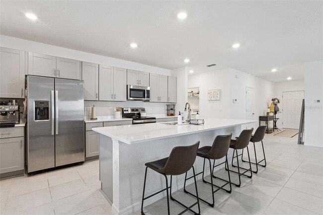 Building Photo - 1099 Calico Pointe Cir