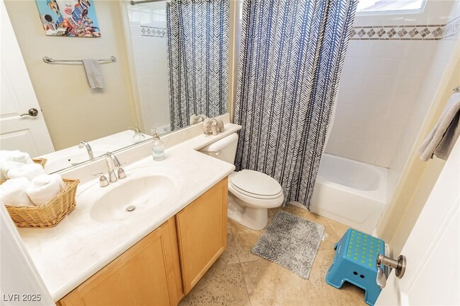 Building Photo - 11575 Zagarolo Ln