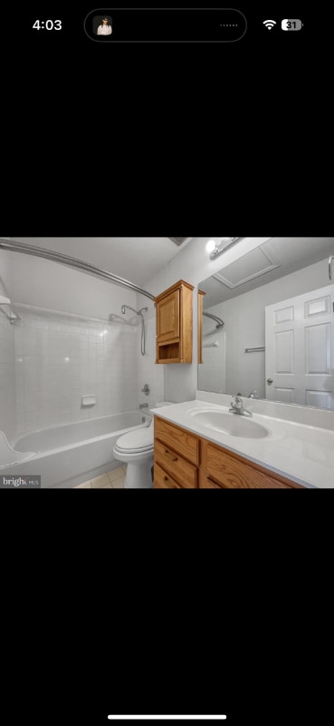 Building Photo - 8298 Humphrey Ln