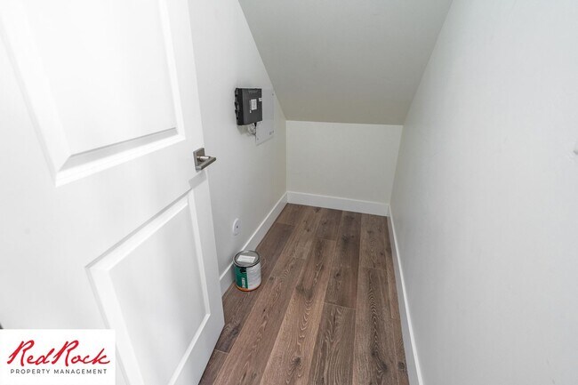 Building Photo - 5524 S Ochre Ln