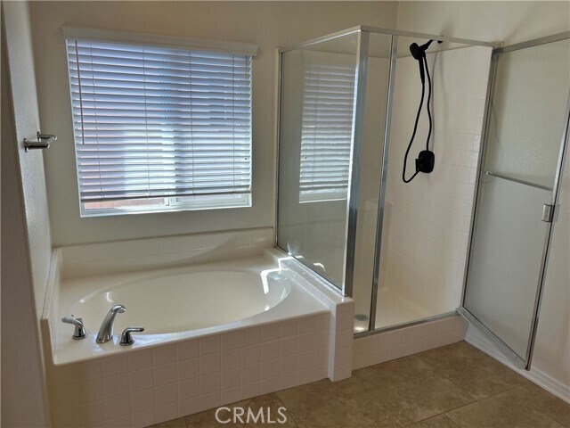 Building Photo - 3186 Huula Dr