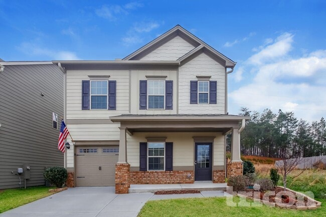 Building Photo - 86 Howard Ave