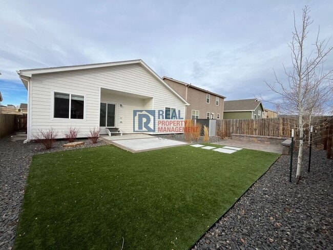 Building Photo - 8107 Chasewood Loop