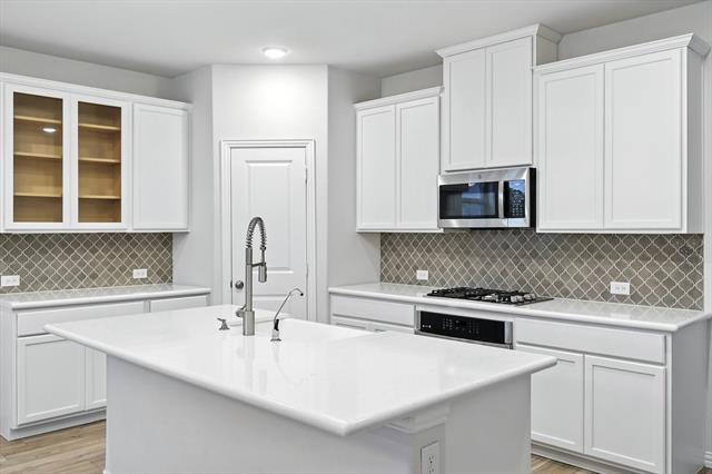 Building Photo - 2810 Grand Lookout Ln