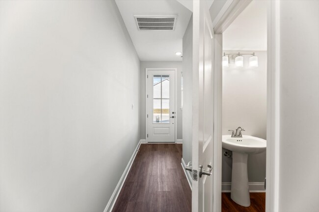 Building Photo - 432 Judson Wy