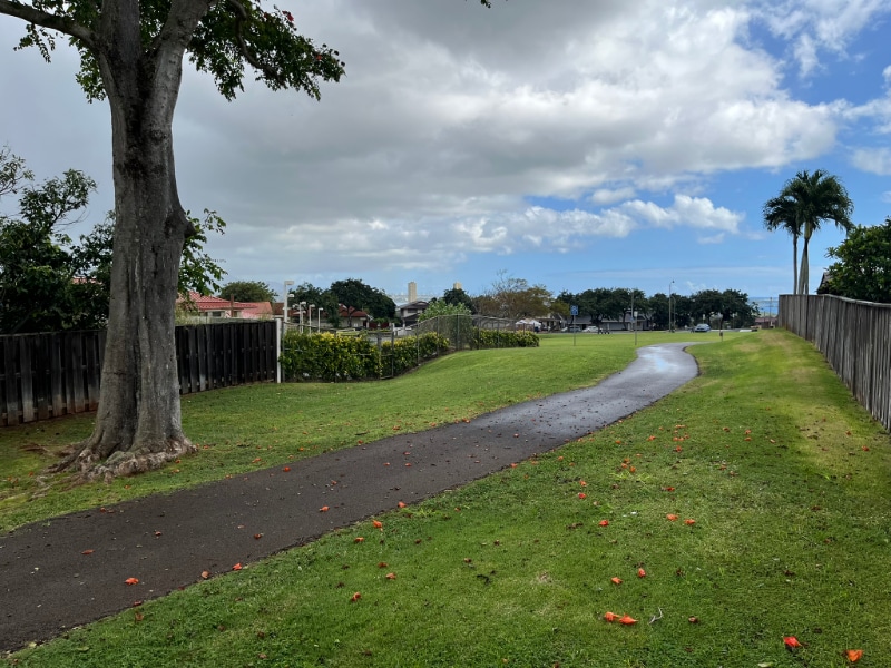 Building Photo - 94-830-830 Lelepua St