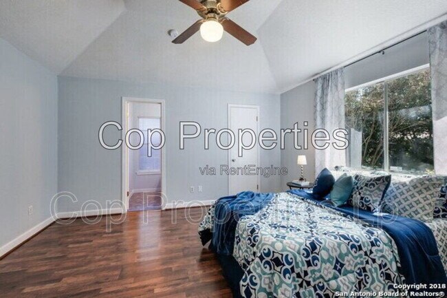Building Photo - 6234 Welles Creek Dr