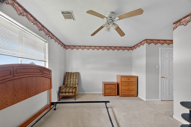 Building Photo - 602 Field Run Ct