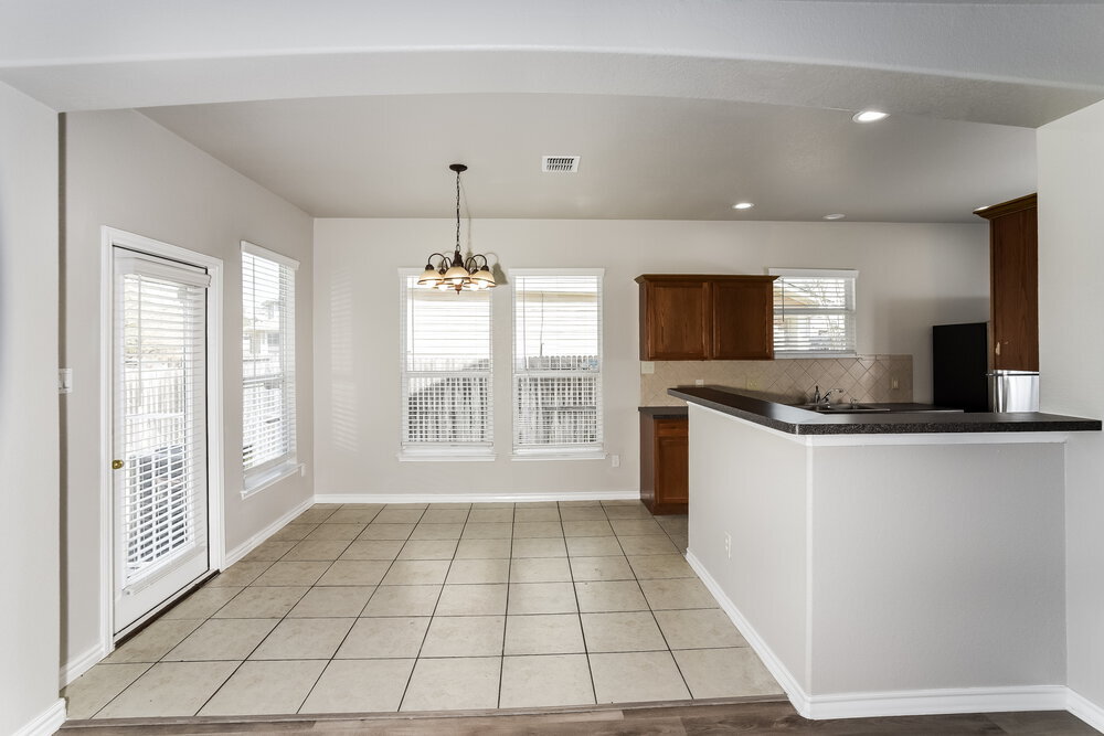 Building Photo - 111 Eagle Vail