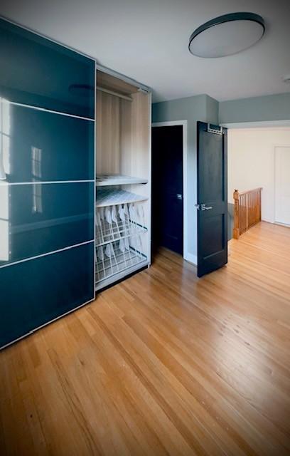 Building Photo - 8542 Pleasant Plains Rd