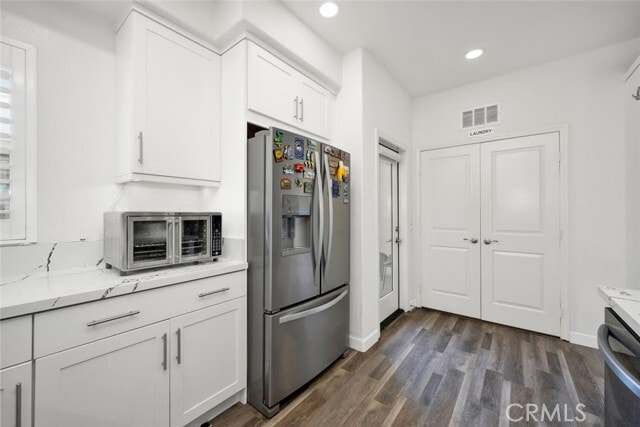 Building Photo - 3315 W Rovigo Dr