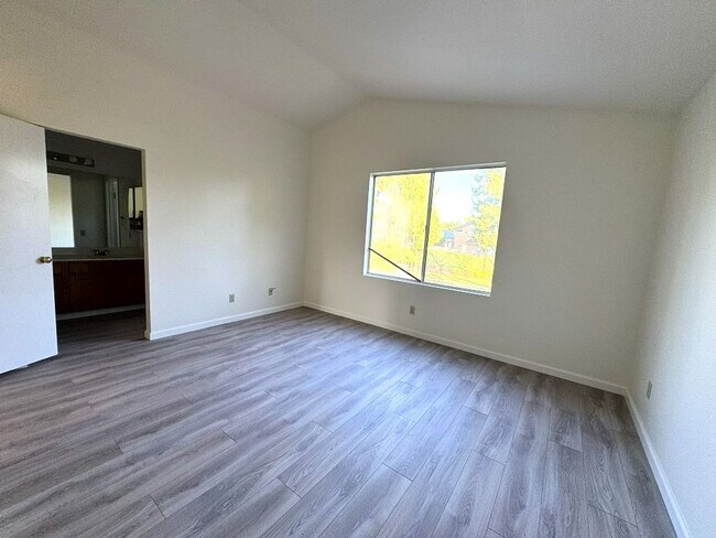 Building Photo - Beautiful House in the heart of Temecula - Close to Everywhere