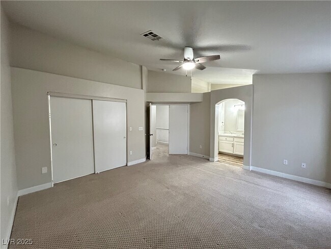 Building Photo - 1136 Nevada Sky St