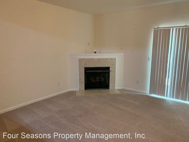 Building Photo - 4070 Glenlea Commons Dr