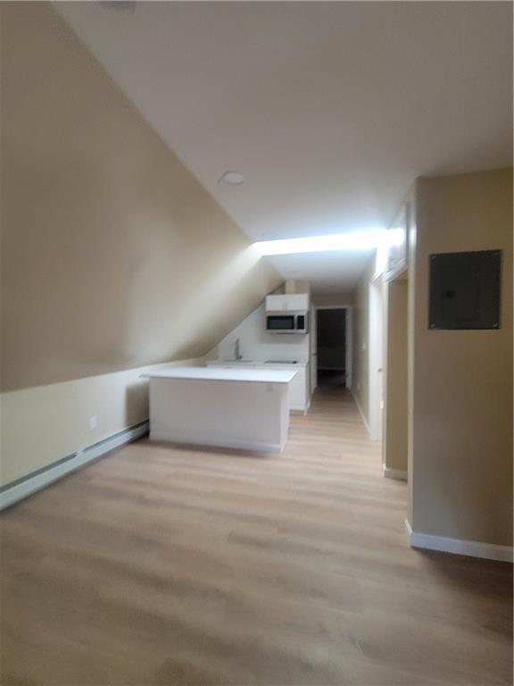 Building Photo - 29 Wildwood Ave