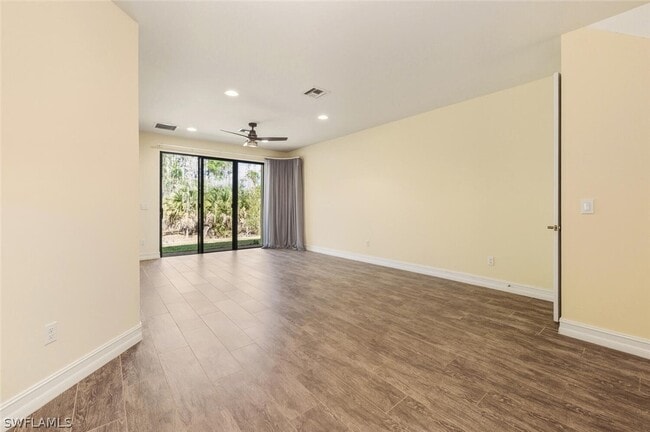 Building Photo - 7923 Bristol Cir