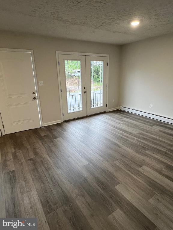 Building Photo - 50 Briarwood Ln