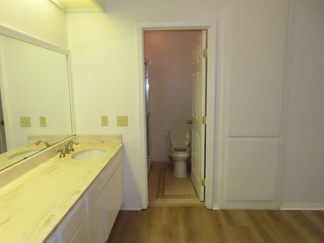 Building Photo - 29324 Vía Frontera