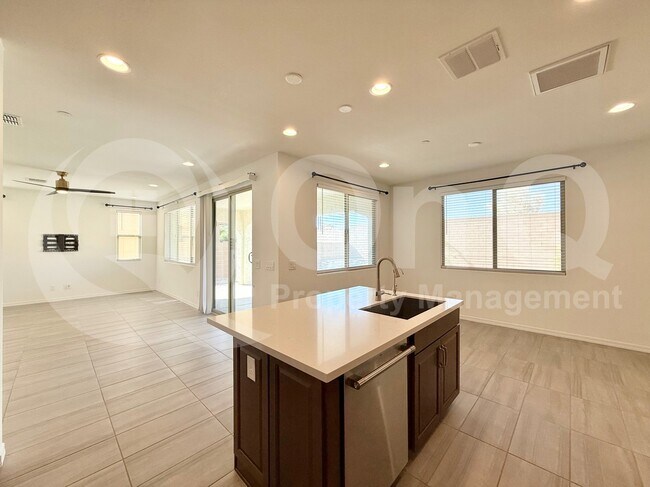 Building Photo - 28322 N 132nd Ln