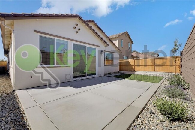 Building Photo - 4342 Artemis Dr
